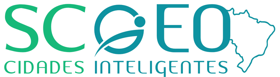 Logo SC Geo